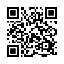 QR Code for 1PHS4KWAeJTT1TctVh9NJedtz33wJTAREr
