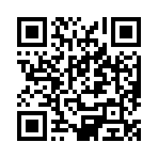 QR Code for 1PHS57MVM2UpLD8Bitbmqp3fZRBvBTL3um