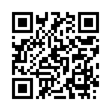 QR Code for 1PHS6Eyi7ECbQZX4uydEh7zdE1MZGQWE5k