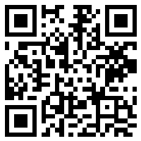 QR Code for 1PHS6HpLQ29t1U2D2dLmNd8oAZNGdgUDWA