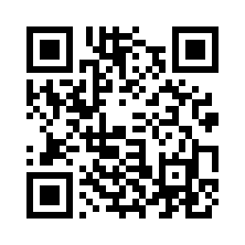 QR Code for 1PHS6yREC7KeiUY9W515bPSpeBNRbddQG3