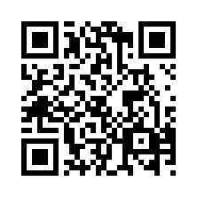 QR Code for 1PHS7fTFoCyTypWSyPNyP8tm7FuHgKmWkT