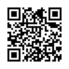QR Code for 1PHS7g6gaK66oM9GE1QmLecKaxTqgzZdcL