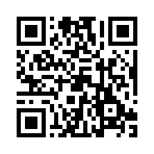 QR Code for 1PHS8YYmgAyChbG83m6LkC62eDHuJ4M2kb