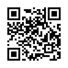 QR Code for 1PHS96WJDQ8ycY6q7SuB8DpvEHQmT3WBZH