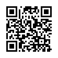 QR Code for 1PHS9VJZyJacCebxc5mR7PiDkAY9CTSfvz