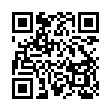 QR Code for 1PHS9tmhu3XnbFu19FmcpGNvVTzHToiPER