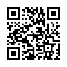 QR Code for 1PHSAqRrDFPFspB88D8RL6FYe1TWUp7bmw