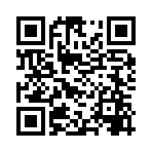 QR Code for 1PHSBNwmqWAFsGXgVuLGs9DTfcd4G5x2Ns