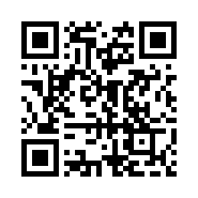 QR Code for 1PHSCoVHqp2qd8GuXRPMSUNmfEnr2Qdhom