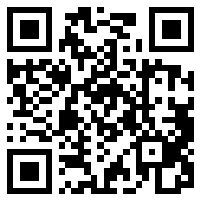 QR Code for 1PHSDPZB3bAS3Vw1ZY1joDujDU9L4yLAUV