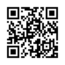 QR Code for 1PHSDYvVp6HpqtuUPocK41DrdeHbbezaeP