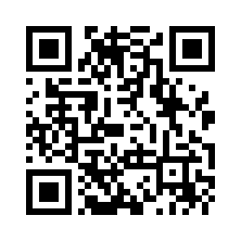 QR Code for 1PHSDbuw153VzCNnVcPRToKmFBGUztRYgE