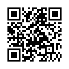 QR Code for 1PHSDt8SoJyMkax6aVNbcze7KwZhpCFwn3