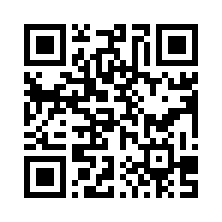QR Code for 1PHSGGdvEUSHnsKvPx3DpMB3oWhYAJwc5a