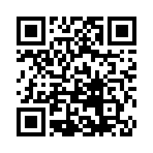 QR Code for 1PHSGr7GRrT5doLX83Nge5mjfbYjvP5iqx