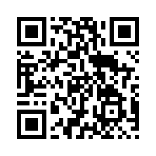 QR Code for 1PHSHcrSTXwF3D1TVjtvqCtoyuLsqRZ7TS