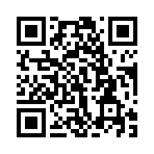 QR Code for 1PHSJ1AzgovQ1iw1x2ZvDmceizovmBWNwN