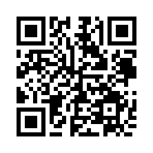 QR Code for 1PHSNS3sLtN2f8AxNEnvbPMqJs46LYTDfb