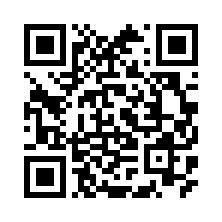 QR Code for 1PHSNSFTa35SLQazTg28dcGvzmBBit3HhE