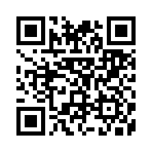 QR Code for 1PHSNeXPcsfPRdnUc5WavGvPudzNSUZr24