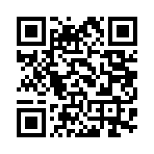 QR Code for 1PHSP85Gfh3U2jkgm2cQXbvWxtBeqnyFTD