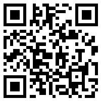 QR Code for 1PHSPwSaMzphm1W8FEX6pib1SE1bWJ4FwN