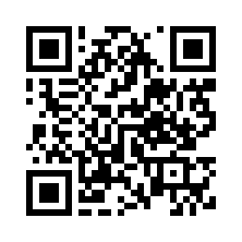 QR Code for 1PHSQWHgw9ZgBbuhhXLroD5oxrMffbTeXU