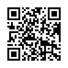 QR Code for 1PHSSJA2yaRzBjAVvnL3nMHFpNTvRtUWmS