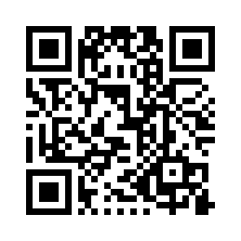 QR Code for 1PHSSTAHmRYFeVAAvLfTvomPdCGw1R6rDZ