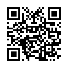 QR Code for 1PHSUSsTKcNSS9bwNs2miZvNsfGycHfeVn