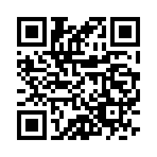 QR Code for 1PHSVUaDHCFNvxf5uXkFoeCEsSpRzVNwiP
