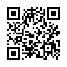 QR Code for 1PHSWoxB9jY9E52AJDfQu5GuhpGheFTYrV