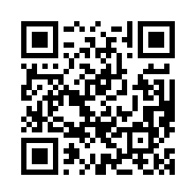 QR Code for 1PHSZ36CS48vTJMskyioLdJFTFkzxPhcZ5