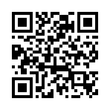 QR Code for 1PHSZT3wdsi2z2eCpGq5BS7YcEY1WVnMtr