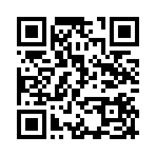 QR Code for 1PHSZXVymfK74kiA7cdEiXWw4d1LuHX9jE
