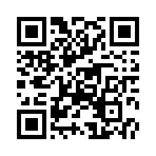 QR Code for 1PHSZp2dtPAqADTin3rmH1uM13RcVALWpT