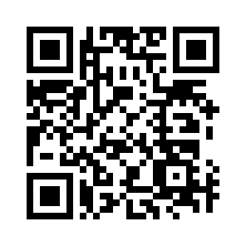 QR Code for 1PHSaEDqJYdmhtb3Sywvjchivqzu2p1JbJ