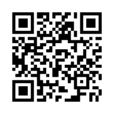 QR Code for 1PHSaPtjvUq8bFBQvXXThjH3bs8fAAtte4