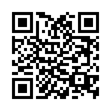 QR Code for 1PHSajqK8UgQL6BMKiosCHfodKJ4EqF1vU