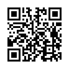 QR Code for 1PHSbFbpKAUV5Np5PxXJvNZWvjgfPmxNsP