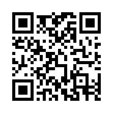 QR Code for 1PHSbRdUcfU2qXPsBHwAmUidTNFbGrxsSZ