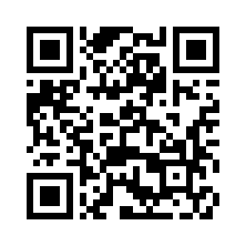 QR Code for 1PHSbsLdJ3pcxqHEAWvGrdUTefuB2YSwD6