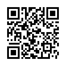 QR Code for 1PHScB1actKgHCBgSPuBZ4DXZ3d3aMPRZh