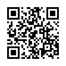 QR Code for 1PHScPkYoDWAjvuSSkLE4bW6h2tGLEuuRz