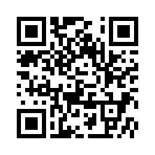 QR Code for 1PHSd7gbnF3Py6jSFDrXPWPCoYBk3KHhqh
