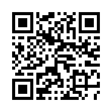 QR Code for 1PHSf86yFLPCPFu5aYRe7zsR8nX3HFcjMk