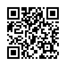 QR Code for 1PHSfSw1H29XfNUmpwQzPiN4Eim5Hstrzr