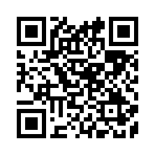 QR Code for 1PHSfTNHdJ4Xs95X31FFtnQbkmiJda776t