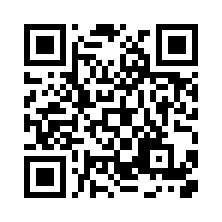 QR Code for 1PHSgPRRRTJ7gtuCgMRFBtmdTfwkCY32VK